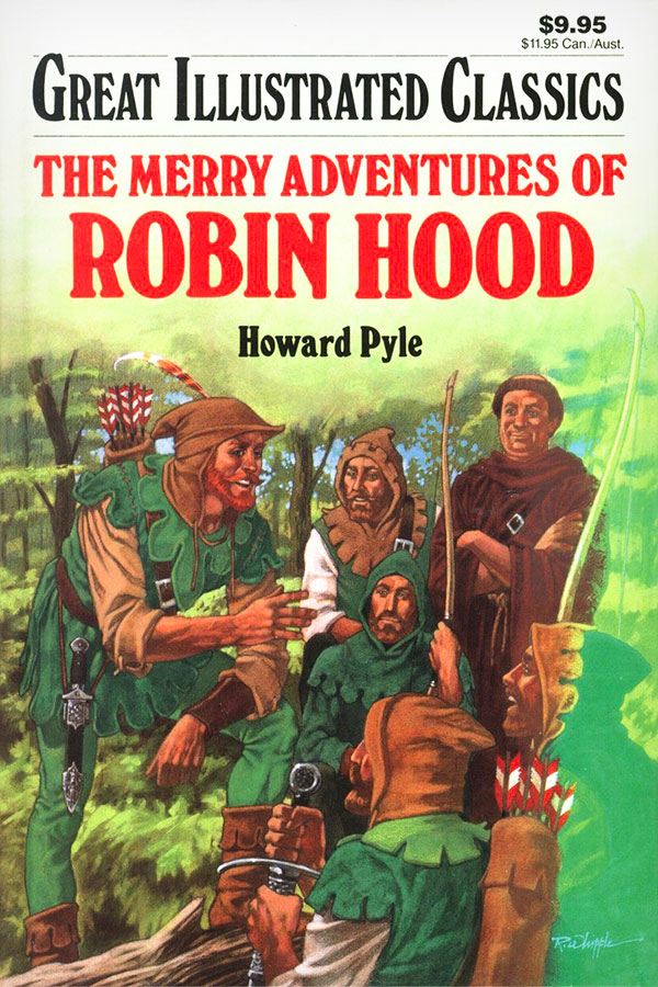 salt-book-pyle-howard-the-merry-adventures-of-robin-hood
