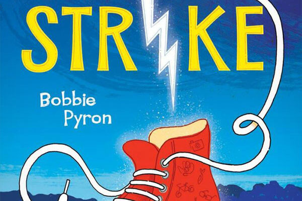 salt-book-pyron-bobbie-lucky-strike