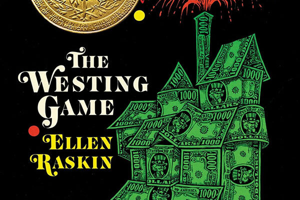 salt-book-raskin-ellen-the-westing-game