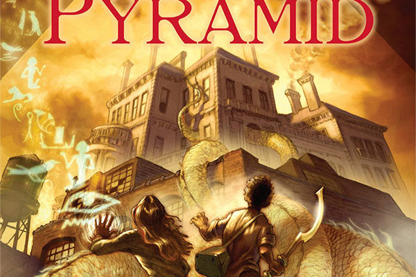 salt-book-riordan-rick-the-red-pyramid