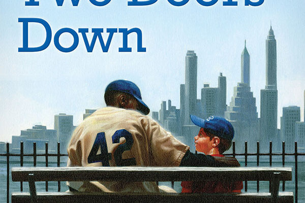 salt-book-robinson-sharon-the-hero-two-doors-down