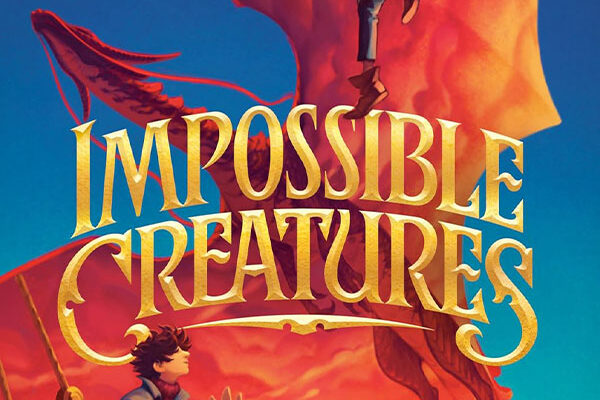 salt-book-rundell-katherine-impossible-creatures