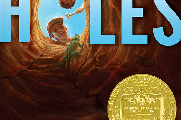salt-book-sachar-louis-holes