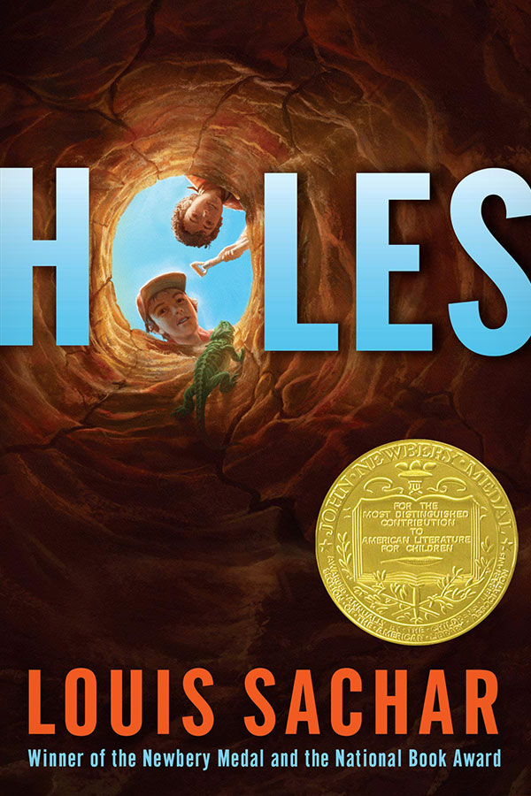 salt-book-sachar-louis-holes
