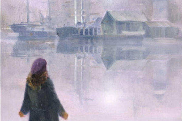 salt-book-sauer-julia-fog-magic