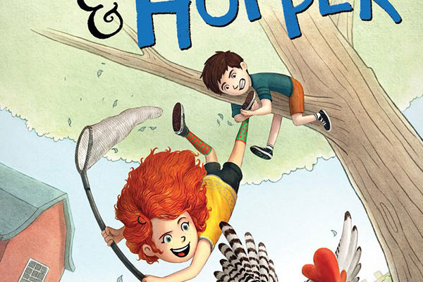 salt-book-schanen-adriana-brad-quinny-and-hopper