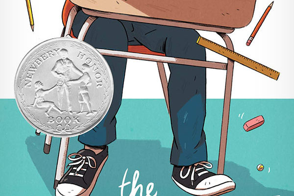 salt-book-schmidt-gary-the-wednesday-wars