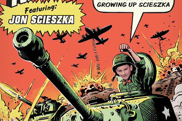 salt-book-scieszka-jon-knucklehead