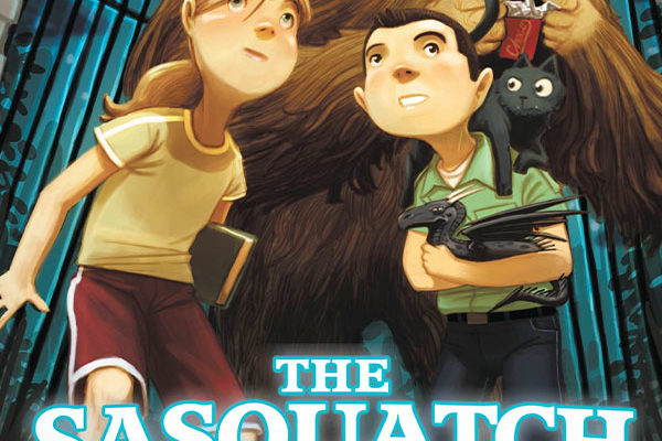salt-book-selfords-suzanne-the-sasquatch-escape