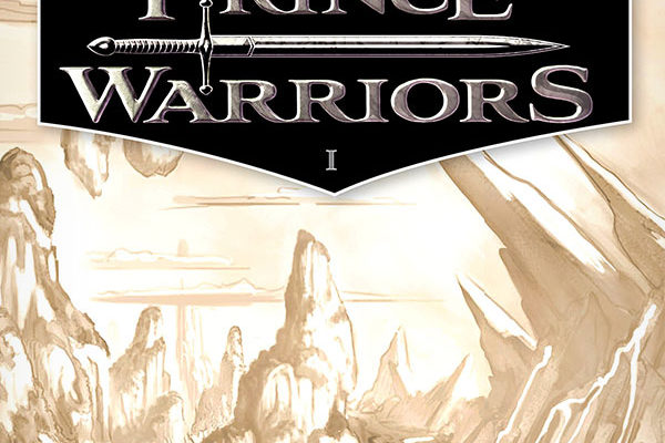 salt-book-shirer-priscilla-the-prince-warriors