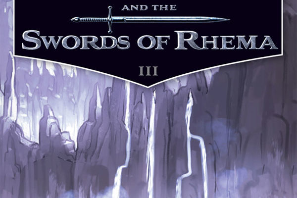 salt-book-shirer-priscilla-the-prince-warriors-and-the-swords-of-rhema