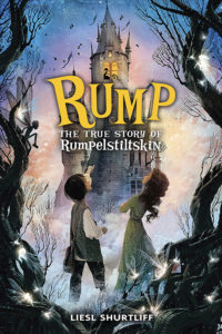 liesl shurtliff books liesl shurtliff books