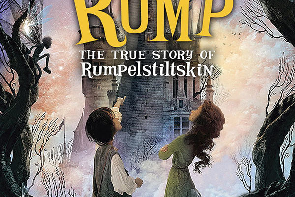 salt-book-shurtliff-liesl-rump-the-true-story-of-rumpelstiltskin