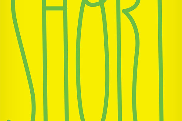 salt-book-sloan-holly-goldberg-short