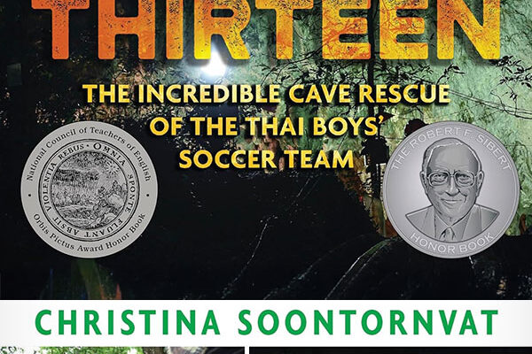 salt-book-soontornvat-christina-all-thirteen
