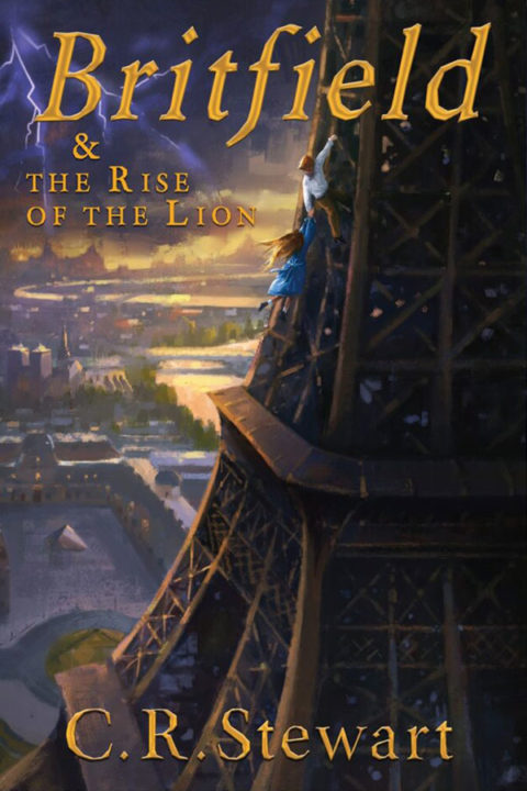 salt-book-stewart-c-r-britfield-and-the-rise-of-the-lion