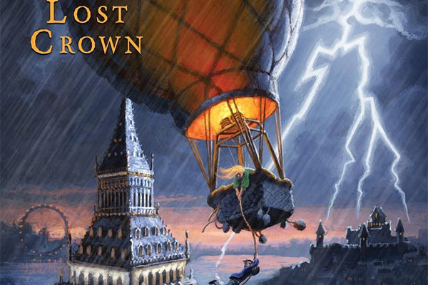 salt-book-stewart-cr-britfield-and-the-lost-crown