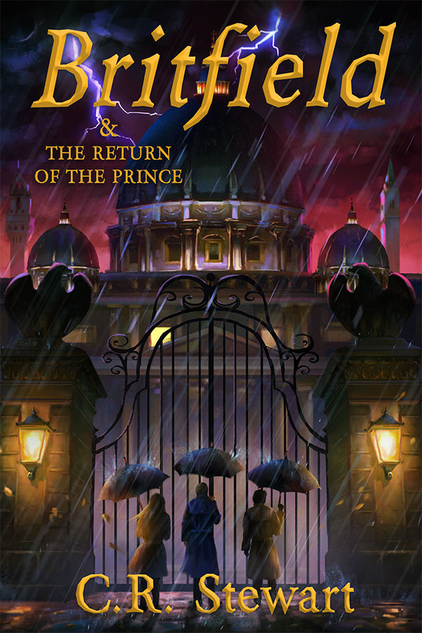 salt-book-stewart-cr-britfield-and-the-return-of-the-prince