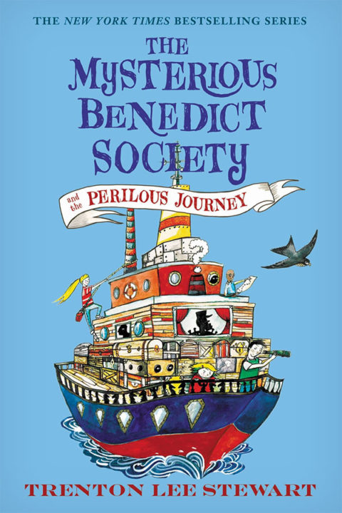 salt-book-stewart-trenton-lee-mysterious-benedict-society-perilous-journey