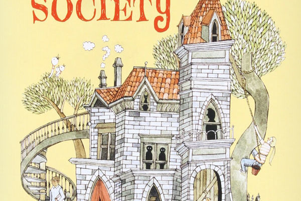 salt-book-stewart-trenton-lee-the-mysterious-benedict-society