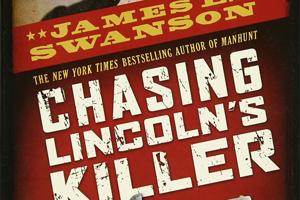 salt-book-swanson-james-chasing-lincolns-killer