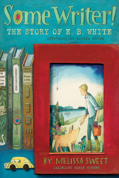 salt-book-sweet-melissa-some-writer