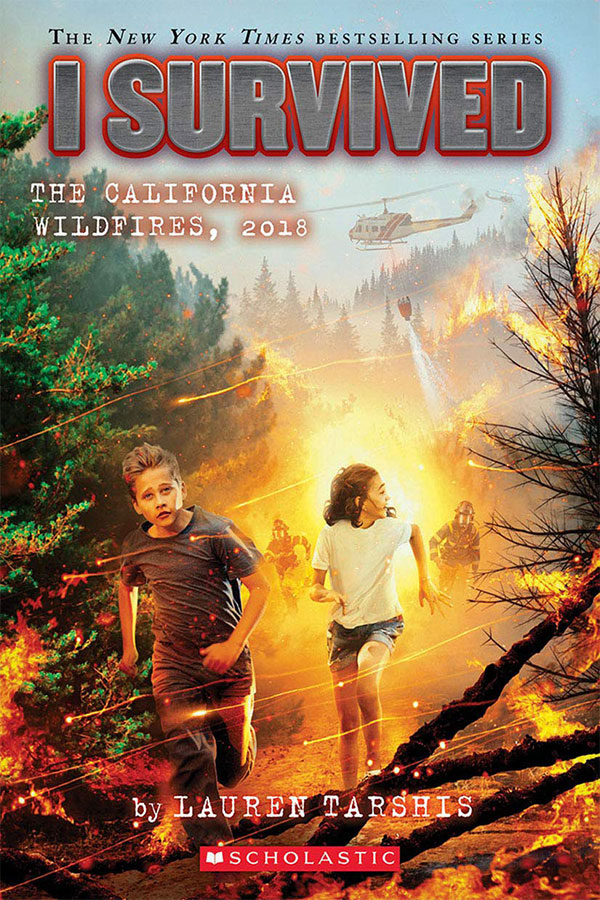 salt-book-tarshis-lauren-i-survived-the-california-wildfires-2018