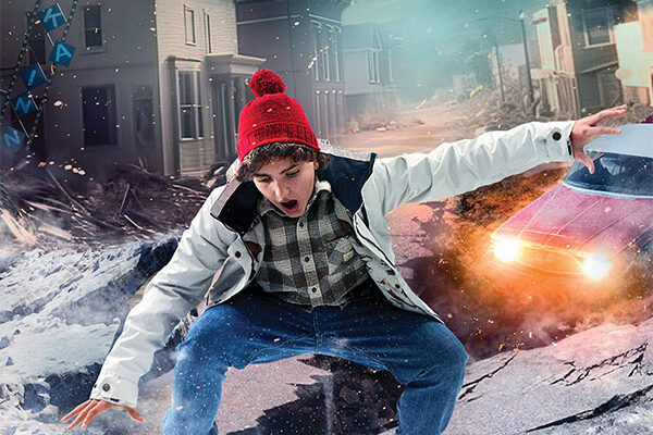 salt-book-tarshis-lauren-i-survived-the-great-alaska-earthquake-1964