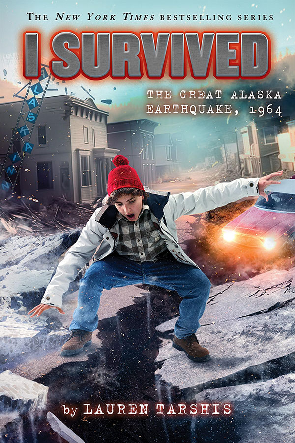 salt-book-tarshis-lauren-i-survived-the-great-alaska-earthquake-1964