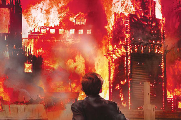 salt-book-tarshis-lauren-i-survived-the-great-chicago-fire-1871