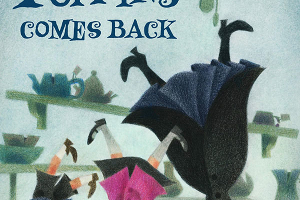 salt-book-travers-p-l-mary-poppins-comes-back