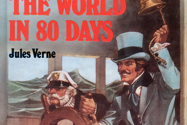 salt-book-verne-jules-around-the-world-in-80-days