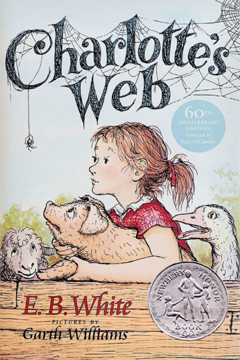 salt-book-white-e-b-charlottes-web