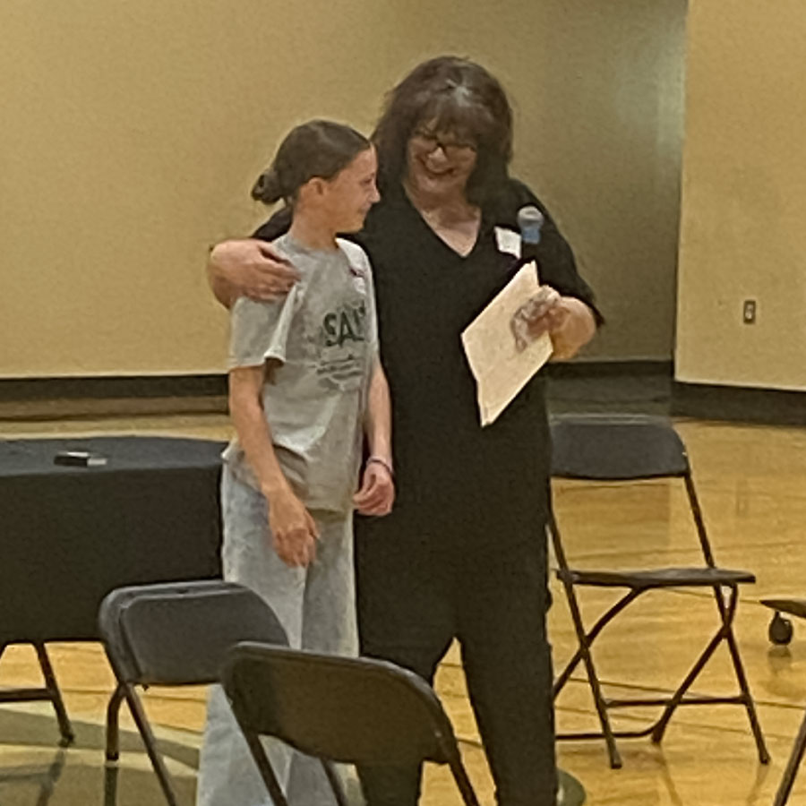 salt-duman-award-winner-2026-ruby-imig