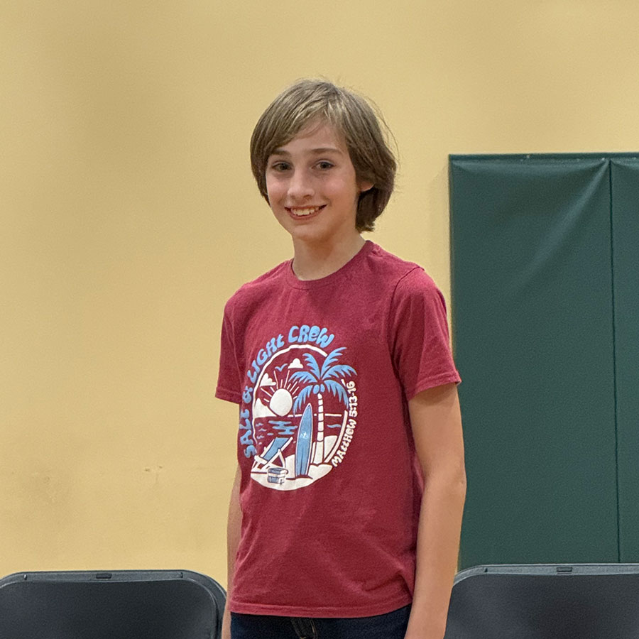 salt-duman-award-winner-2026-william-peak