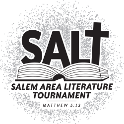 SALT Reading Program