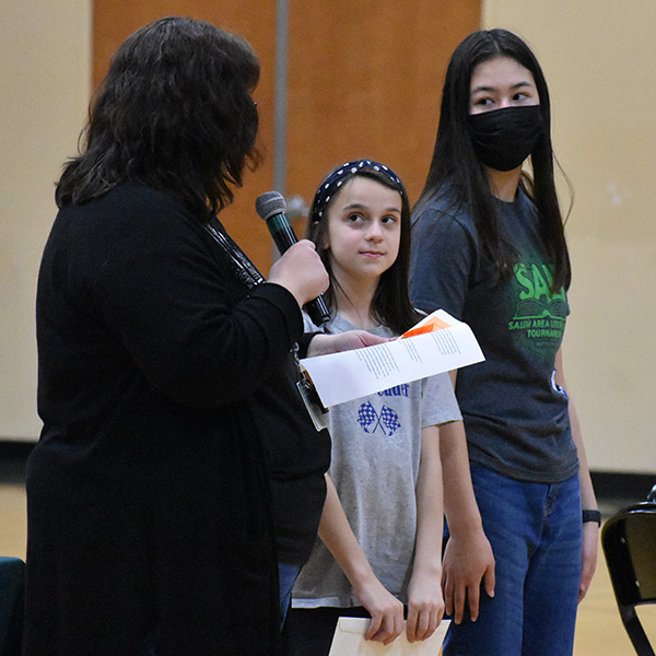 salt-post-duman-award-winner-2022-annabelle-bradley