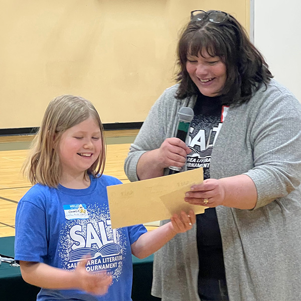 salt-post-duman-award-winner-2023-gracie
