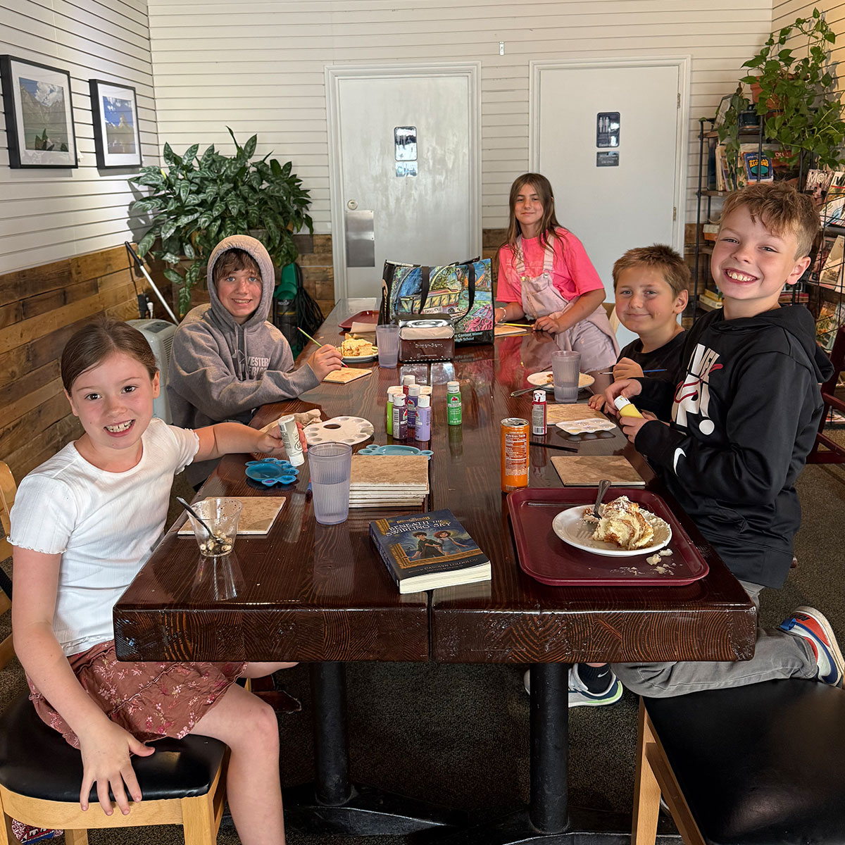 salt-team-hundred-acre-academy-2526