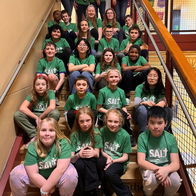 salt-team-salem-academy-2324