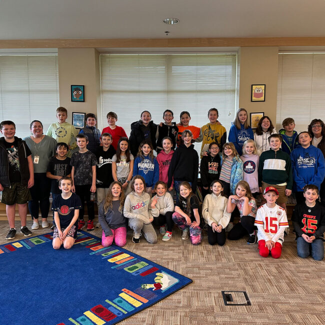 salt-team-western-christian-2324