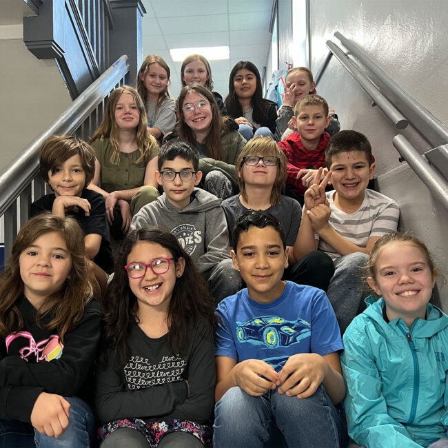 salt-team-willamette-valley-christian-2324